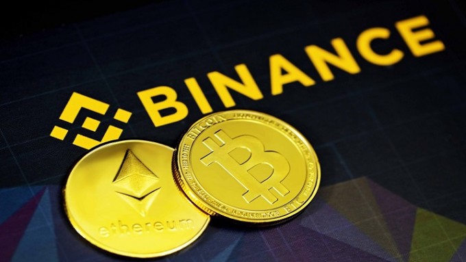 Binance官网注册直达：www.binance.com 专属 join 入口链接
