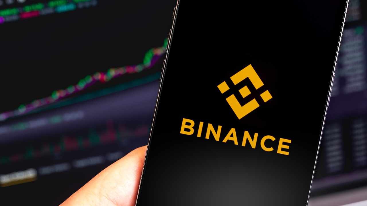 www.binance.com 币安官网网页版：最新有效备用链接直达