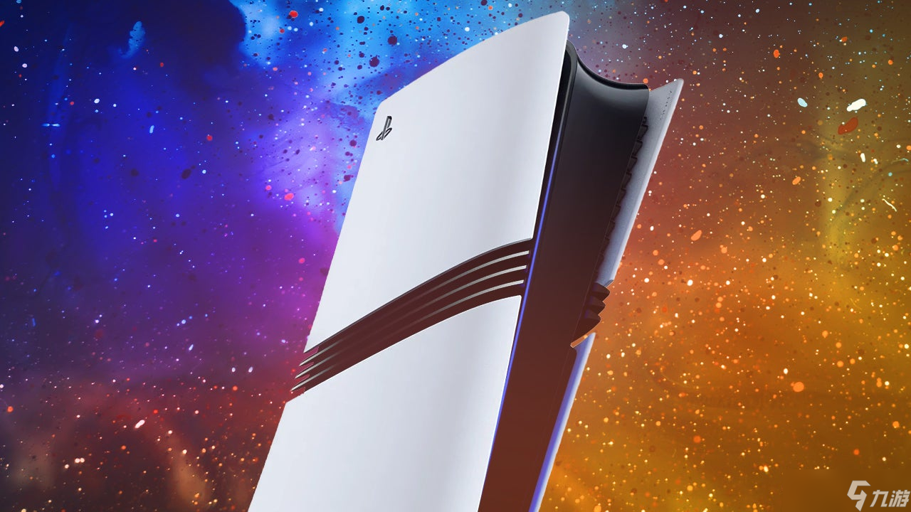 PlayStation 5 似乎已悄然引入 DRM 验证，引发玩家困惑