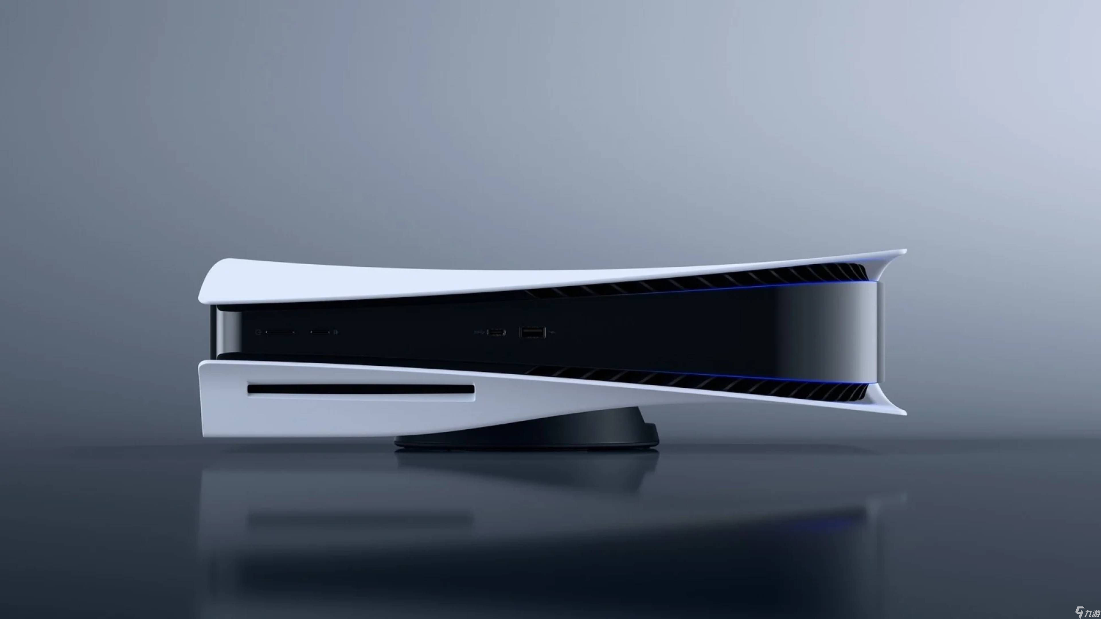 PS5用户将DRM更新与Xbox One进行对比，索尼似乎已证实其真实性