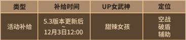崩坏3技能材料获得攻略（从获取材料到技能升级，打造你的强大战斗阵容！）-第1张图片-