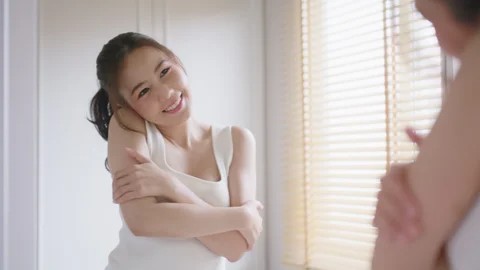 可以免费下载电影的软件有哪些-免费电影下载软件列表