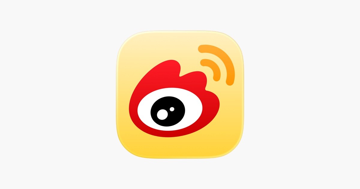 微博手机网页版-微博手机网页版官网