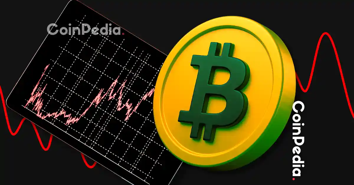 Galaxy Digital第一季度财报：数字资产下跌导致公司亏损2.16亿美元