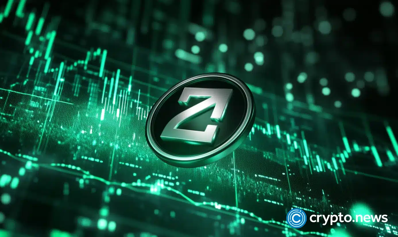 ZetaChain暂停转账，DefiLlama报告损失30万美元