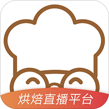 烘焙堡