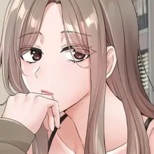 包子漫画最新版官方入口-2026正版网页版直达与APP安装包下载(已更新)