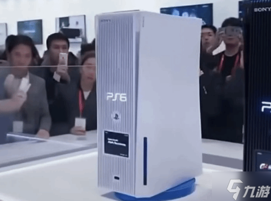 PS6最新爆料大汇总!性能飙三倍 定价预测一次看懂