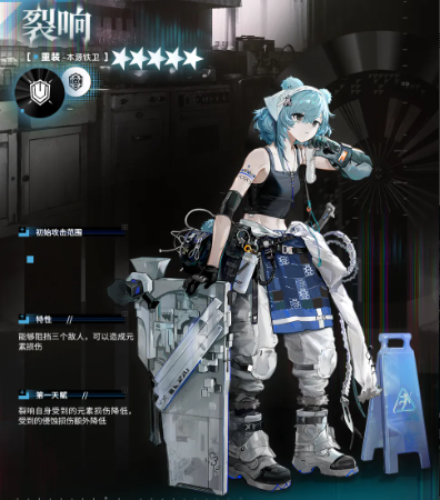 img_69f34764c67f831.png