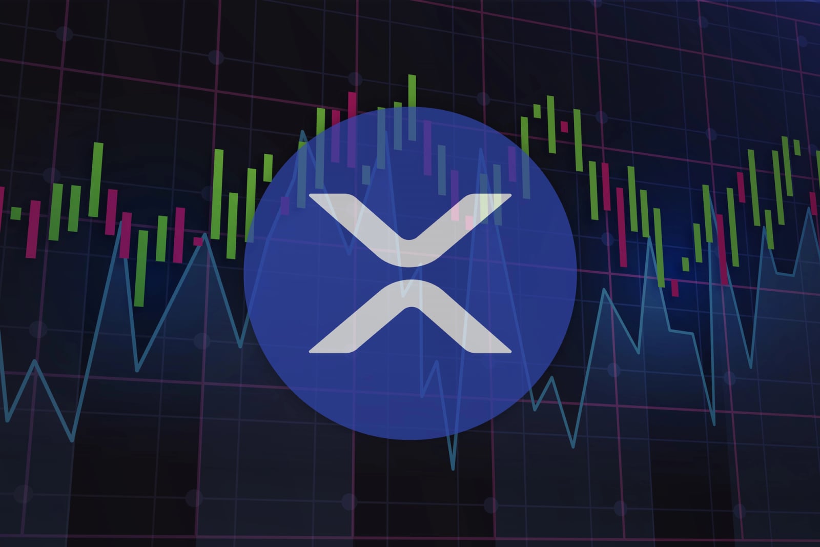 XRP期货资金流高达2,447%：市场正在复苏吗？