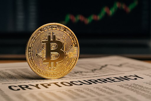 比特币的普及是消费者行为问题，而非技术问题，CEO杰克·马勒斯表示