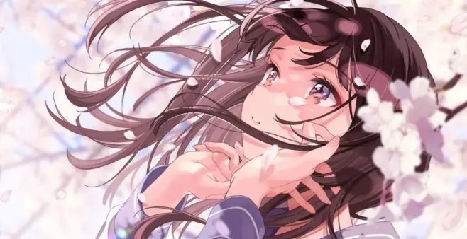 JK漫画免费资源哪里找-最新入口链接+高清在线看平台合集