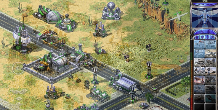 20251223-133127.jpg