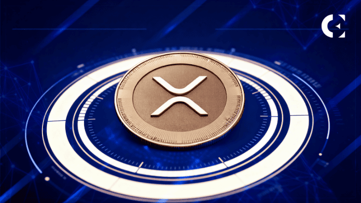 乐天整合将推动XRP价格上涨