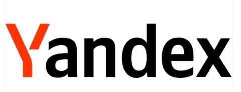 yandex俄罗斯引擎官方入口网址