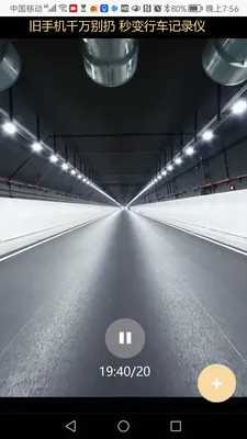 旺财看家(