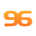 96