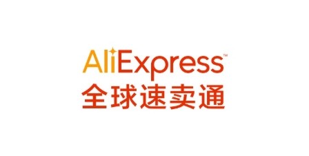 速卖通卖家登录入口-速卖通卖家官方网址