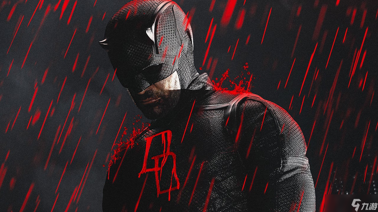 查理·考克斯表示“漫威已明确说明”,他的工作重心仍是《Daredevil: Born Again》,而非《Avengers: Doomsday》或《Avengers: Secret Wars》