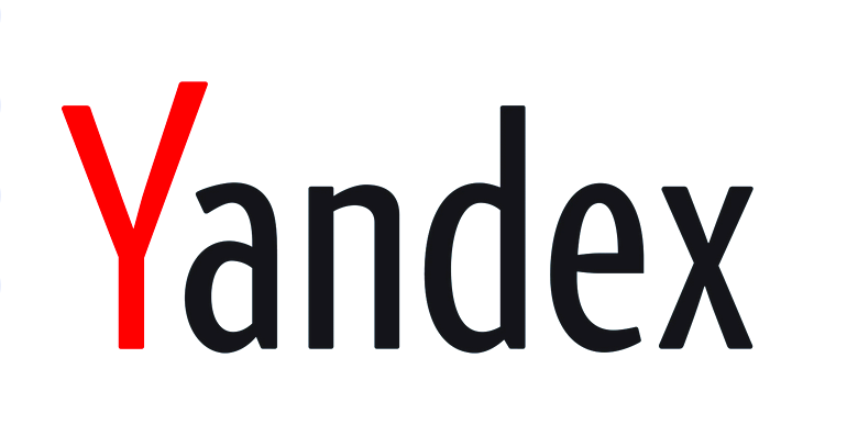 yandex在线登录入口