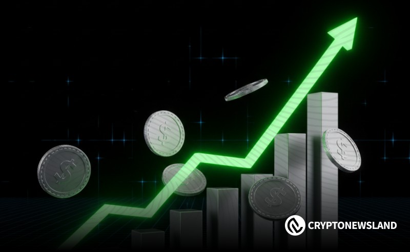 3种精明投资者正在关注的山寨币——BTC、ETH和SOL