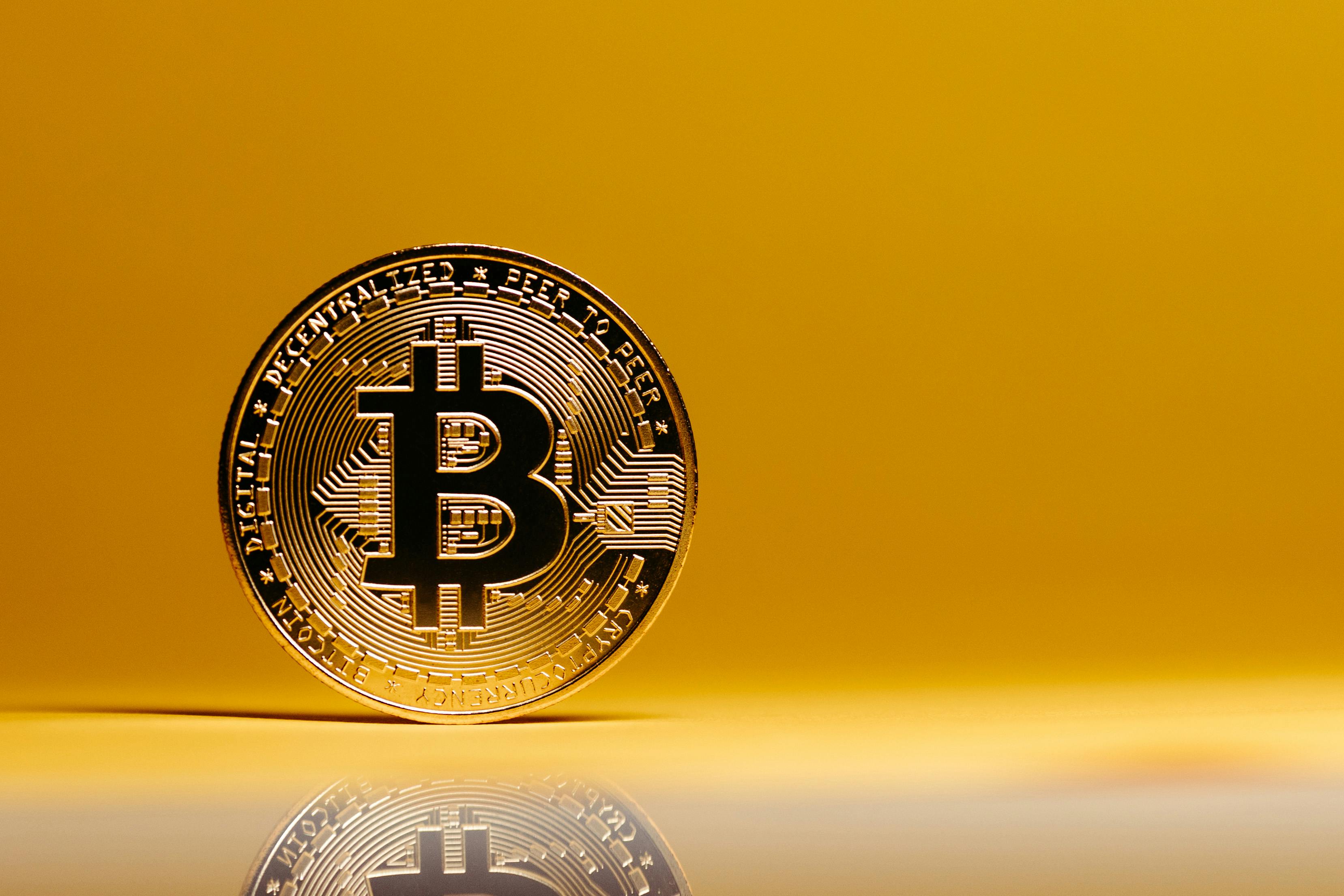 比特币国库竞赛格局变化：Strive增持3400万美元BTC，战略步伐放缓