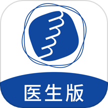 多医云在线