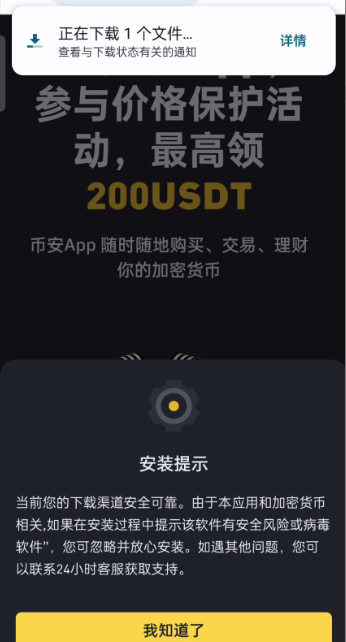 1778125290424535.png 1778125290424535.png