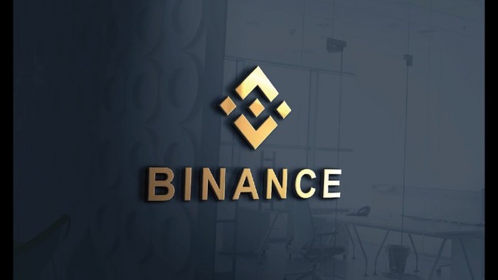 币安账号登录问题:忘记密码或邮箱的解决方案