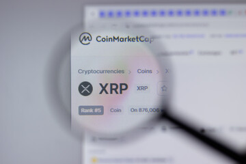 最大的XRP资金库公司正在采用新策略，以下是具体内容