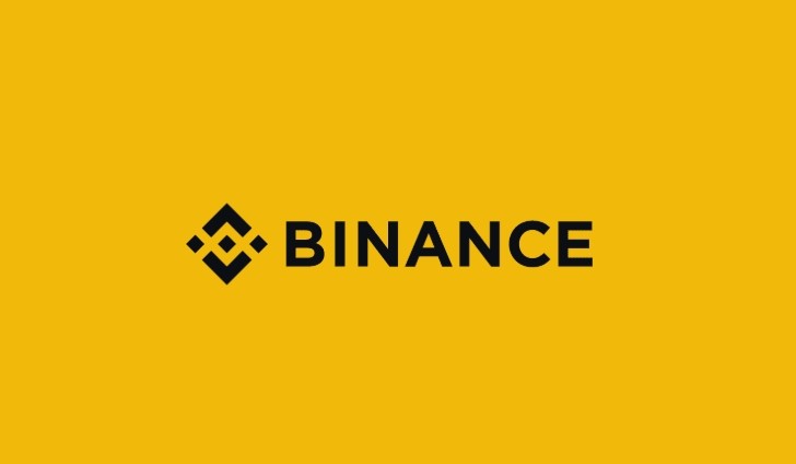 binance log in：如何识别币安官方登录入口
