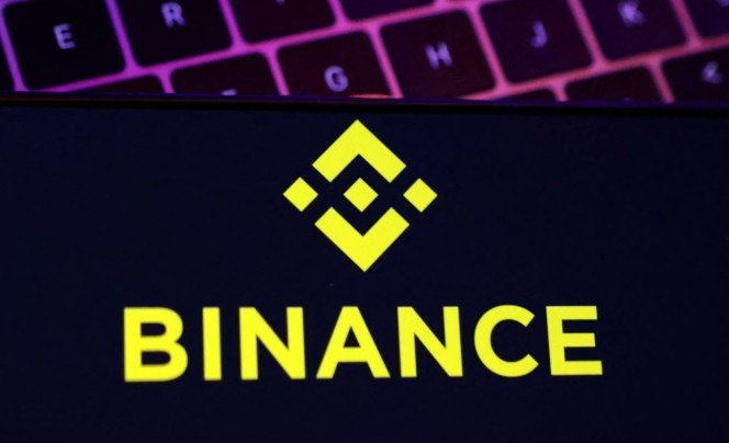 binance log in手机版下载：安卓与苹果系统如何顺利登录币安 App？