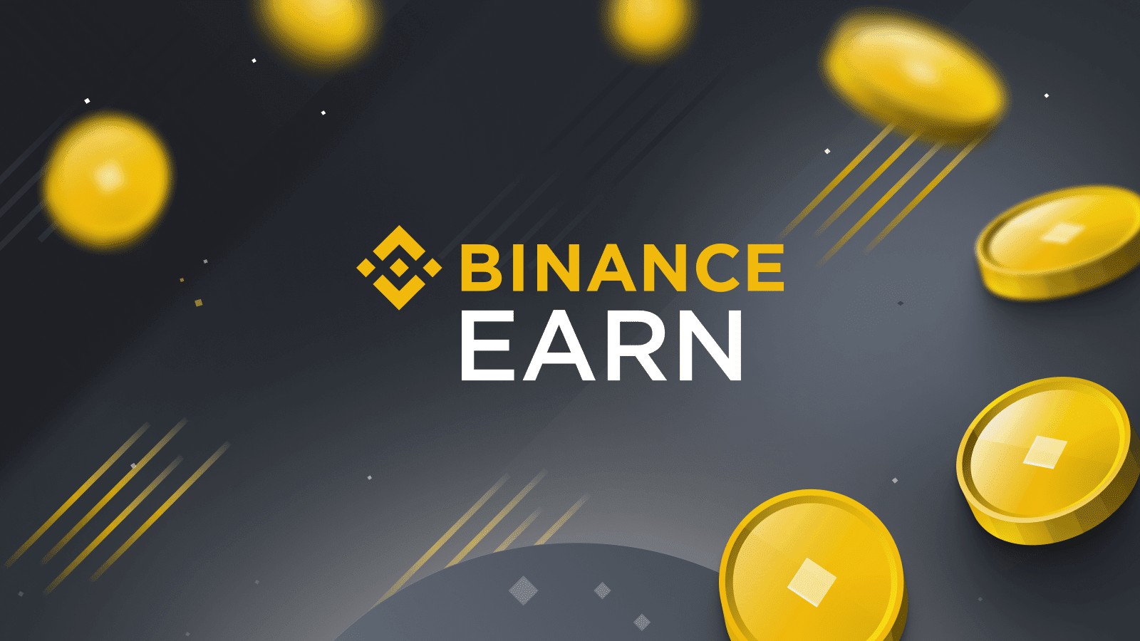 币安登录指南：手把手教你如何快速完成 binance log in(图文教程)