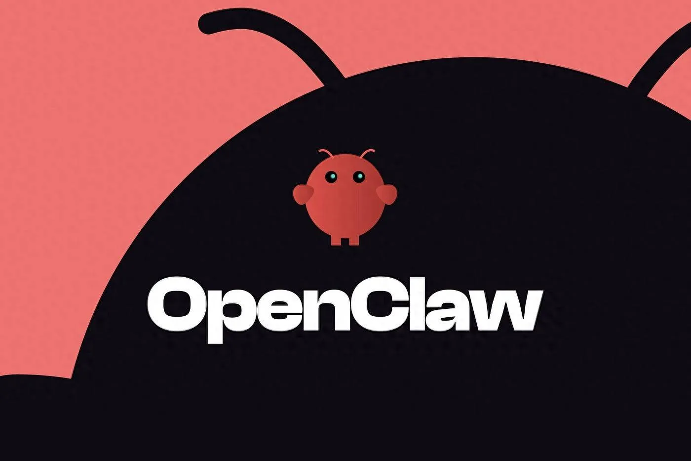 OpenClaw版本不兼容怎么办?macOS节点报错与插件失效解决方法