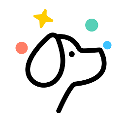 TAPE小纸条