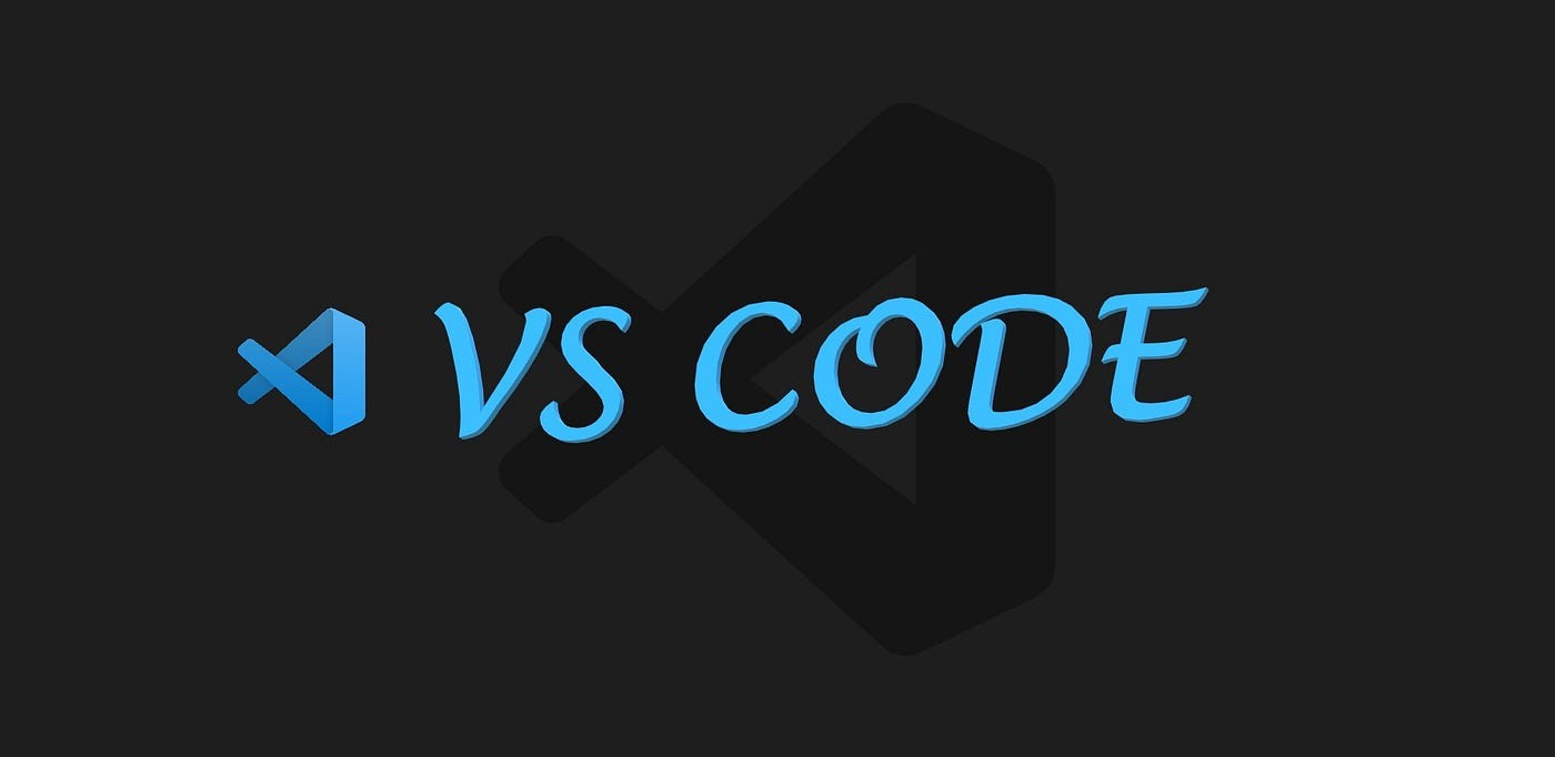 vscode网页版地址-vscode网页版在线编辑器