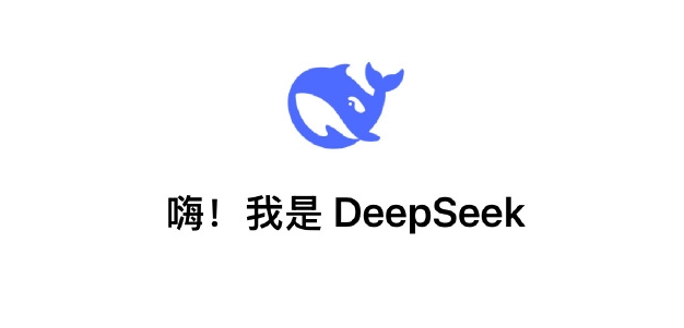 1766478418254628.jpg 20251223-162637.jpg