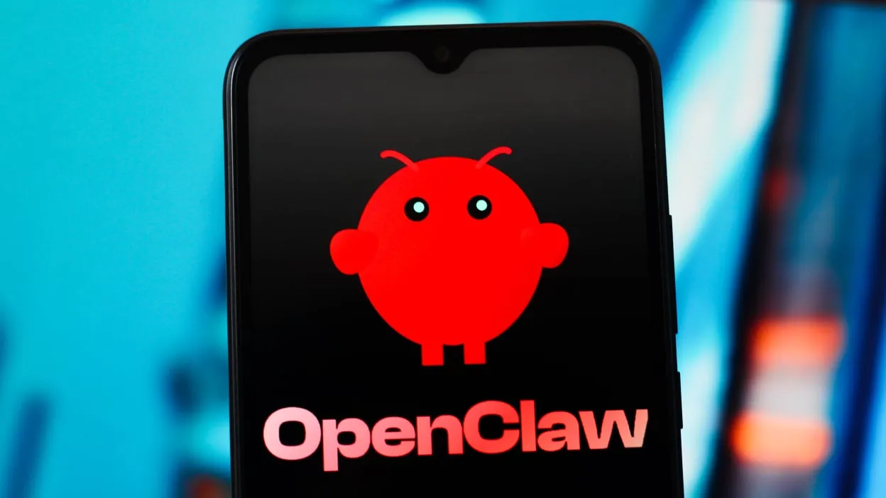 安卓手机安装OpenClaw0基础教程-官方入口地址链接
