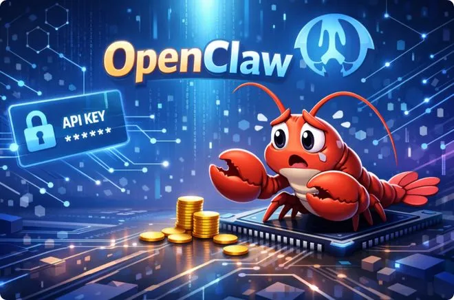 什么是OpenClaw?深度解析2026年爆火的自主AI智能体核心概念