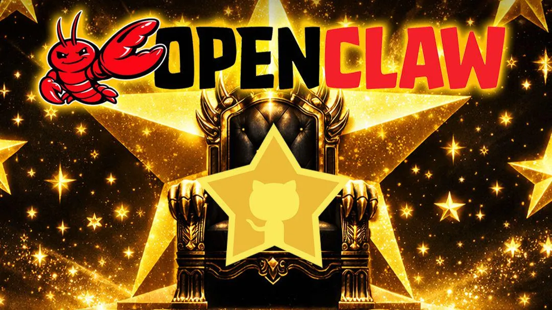 OpenClaw2026.4.10活动内存插件-记忆系统升级主动大脑入口地址链接