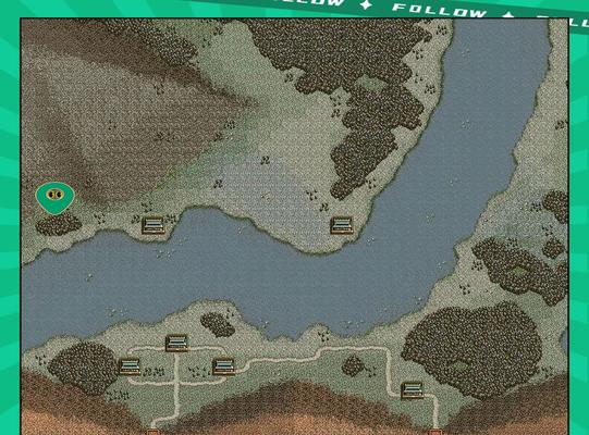 《随机技能版地图攻略大全》(成为地图攻略专家,掌握随机技能版地图的窍门)-第1张图片- 《随机技能版地图攻略大全》(成为地图攻略专家,掌握随机技能版地图的窍门)-第1张图片-