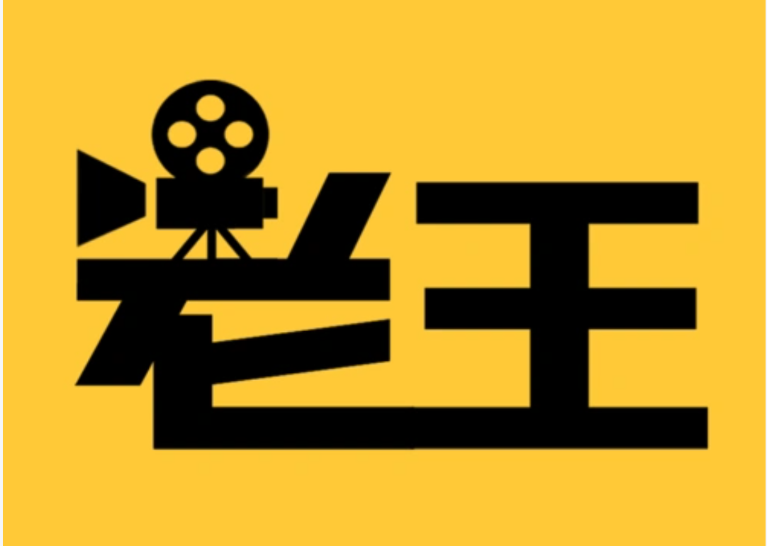 1778318116350917.png QQ20260509-171432.png