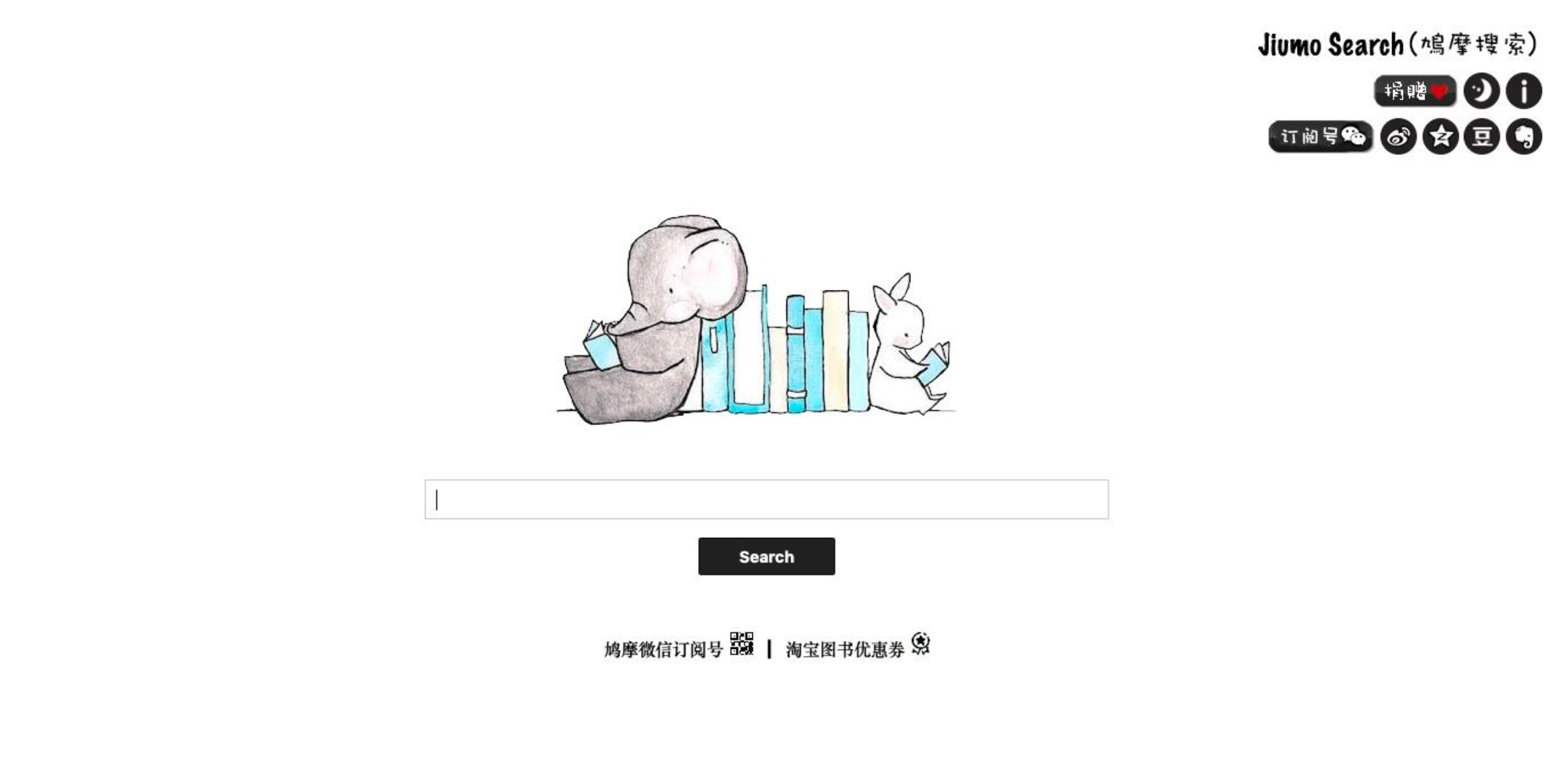 1778317719468686.png QQ20260509-170802.png