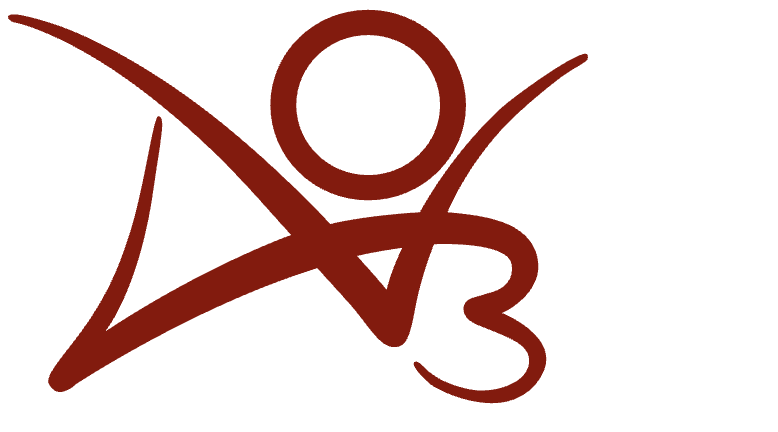 1778317432550671.png QQ20260119-182125.png