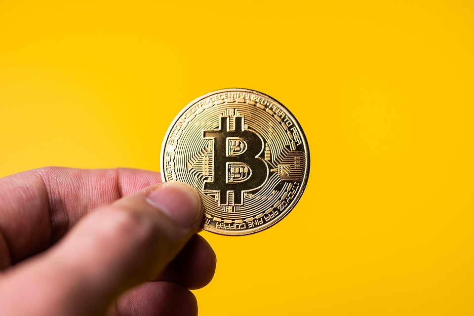 这个罗素信号曾预测了每一次比特币牛市，如今它再次被触发