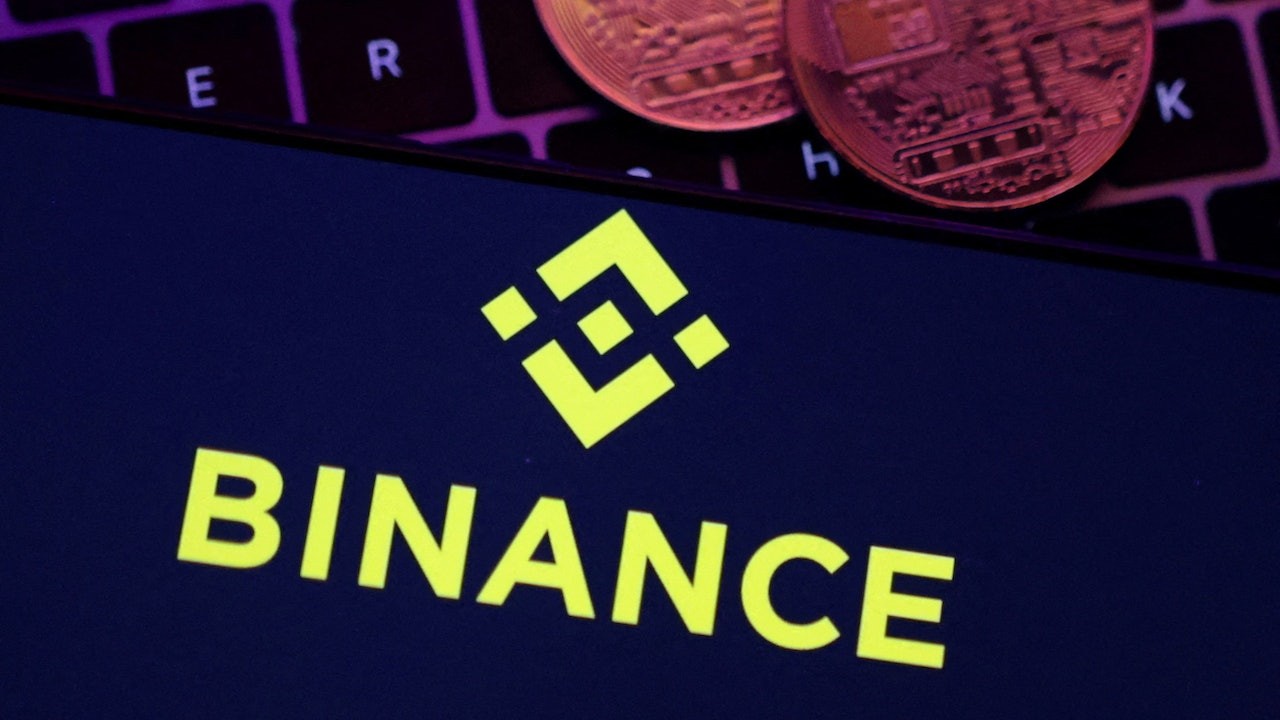 币安(BNApp)最新安卓版下载：官方apk直链及详细安装教程
