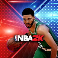 NBA2K