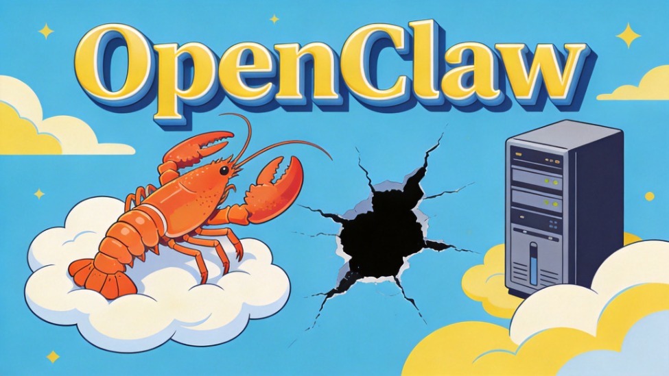 OpenClaw2026.4.9官方入口在哪-主动梦境巩固记忆系统地址链接与怎么进教学分享