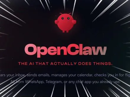 OpenClaw插件CapabilityEvolver官方入口在哪-能力进化器怎么进与地址链接教学分享
