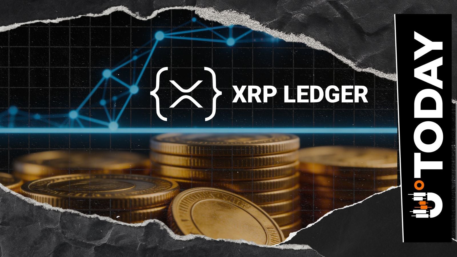 XRP Ledger 更新附带默认启用的修正案